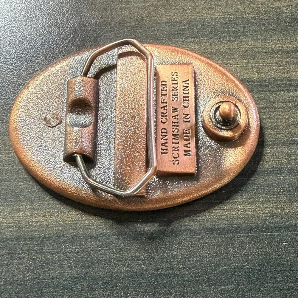 N/A striking statement